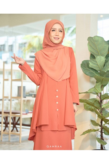 KURUNG AYU BRICK